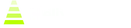 Helix