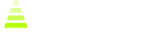 Helix